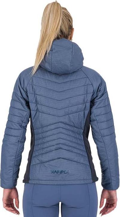 Immagine prodotto Karpos Pian Longhi W Jacket (S)