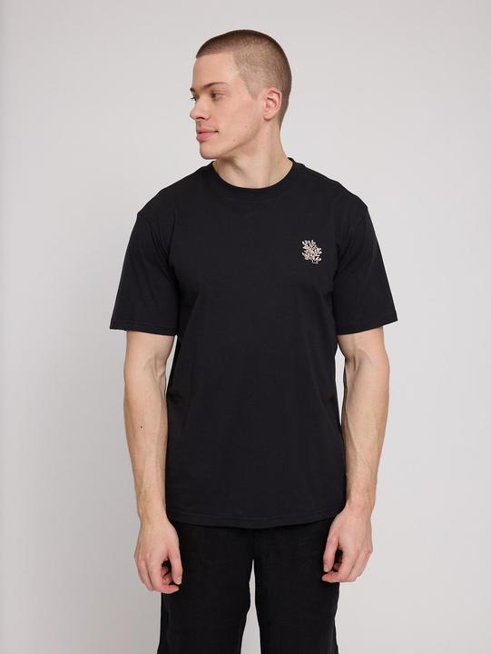 Produktbild Mazine Chest Print (M)