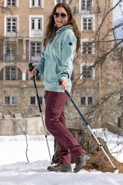 Immagine prodotto Rukka Homie Erwachsenen Hoodie (XL)