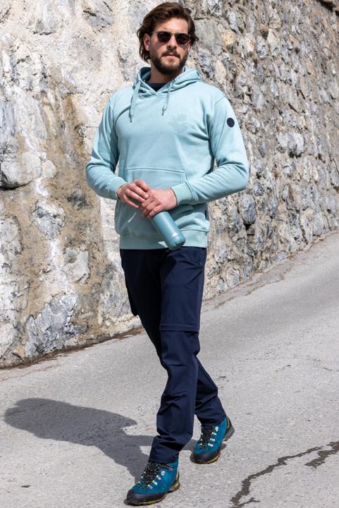 Immagine prodotto Rukka Homie Erwachsenen Hoodie (XL)