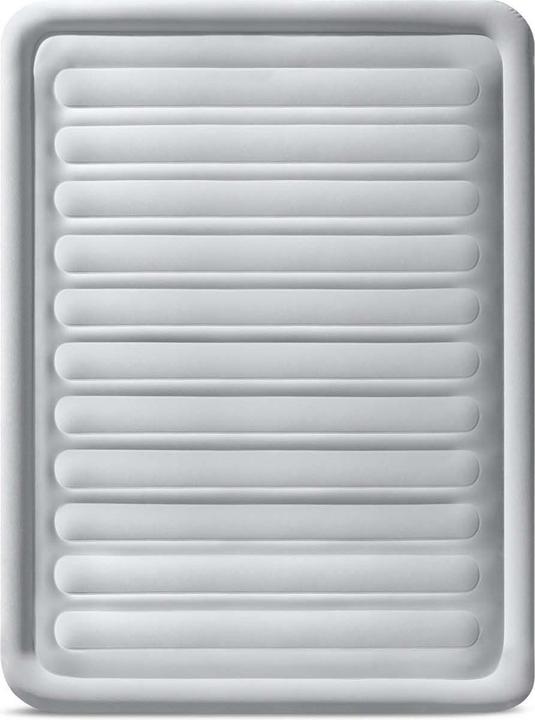 Produktbild Intex Dura Beam Deluxe Queen (150 x 200 cm)