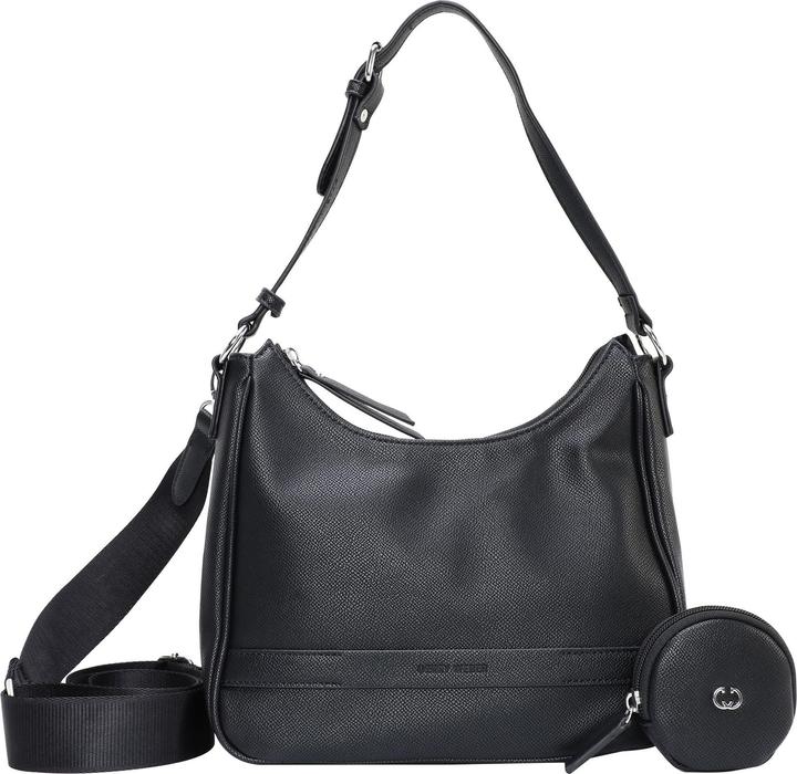 Immagine prodotto Gerry Weber Borsa a tracolla Zeitgeist 21 cm