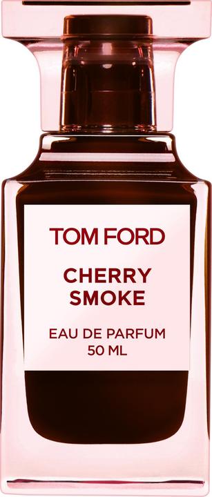 Produktbild Tom Ford Cherry Smoke (Eau de Parfum, 30 ml)