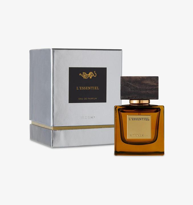 Produktbild Rituals L'Essentiel (Eau de Parfum, 15 ml)