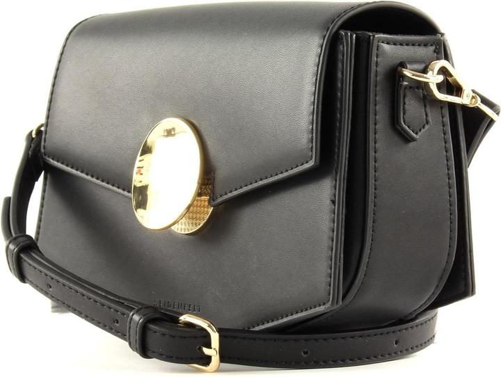 Produktbild Seidenfelt Larvik