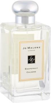 Immagine prodotto Jo Malone Grapefruit (Eau de cologne, 100 ml)