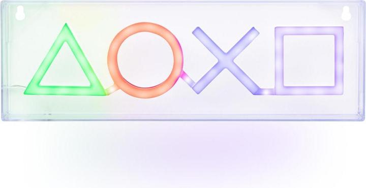 Immagine prodotto Paladone Products PlayStation
