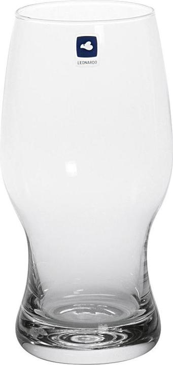 Produktbild Leonardo Taverna (0.50 l, 2 x)