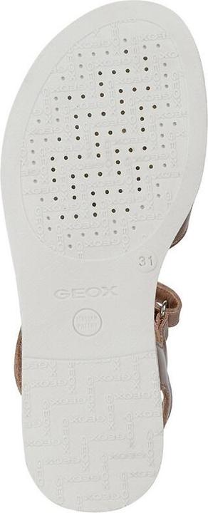 Image du produit Geox Sandalen Karly (30)
