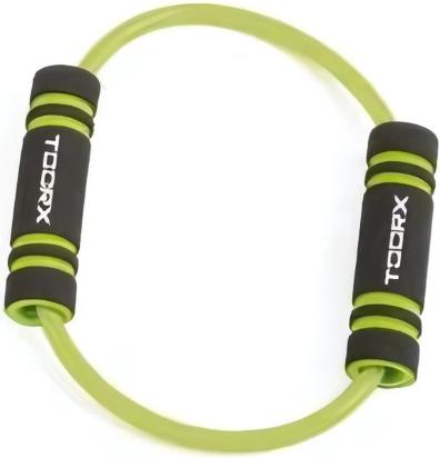 Actual product image Toorx AHF-068 (0.70 m, Easy)