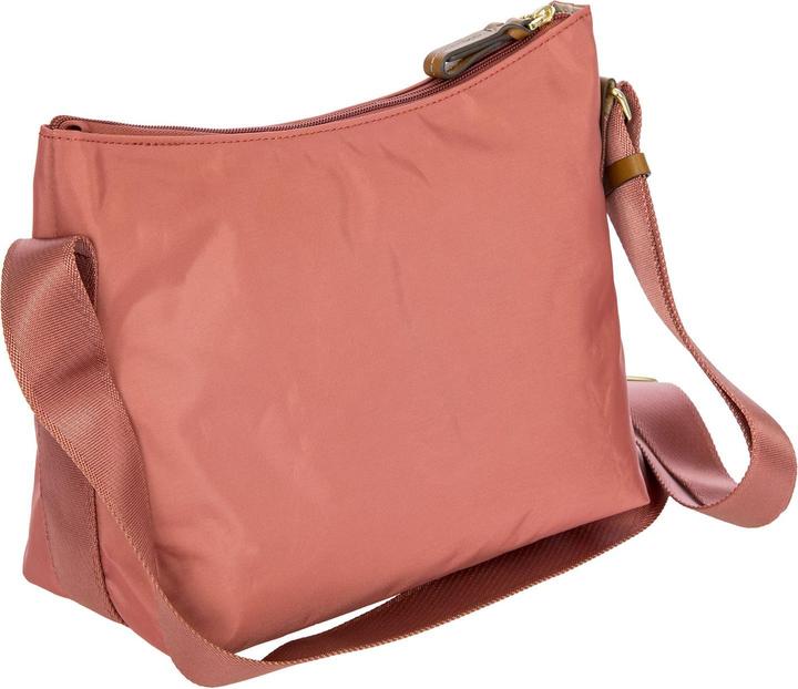 Immagine prodotto Brics X-Bag Shoulderbag
