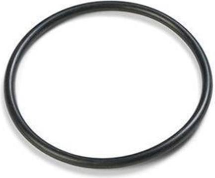 Produktbild Intex Ersatzteil Dichtring für Absperrschieber