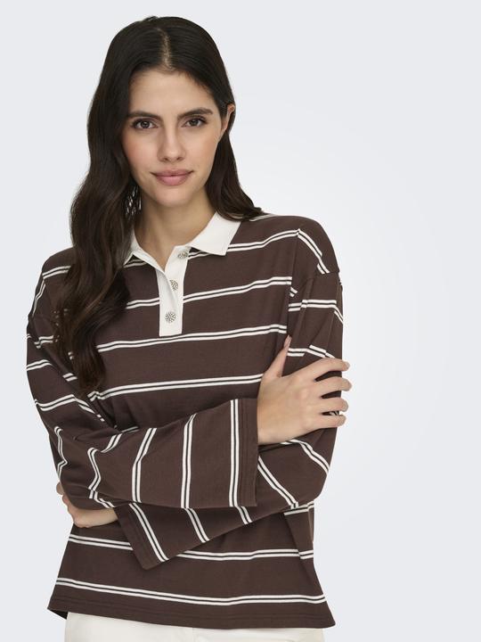 Produktbild JdY JDYLINE Polo Polo (L)
