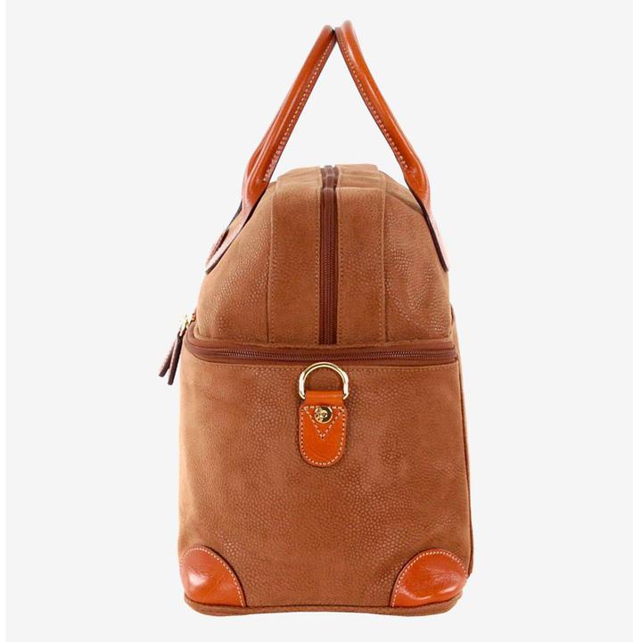 Image du produit Brics Bric's Trousse de toilette / Beauty Case Life Trousse de toilette (19 l)
