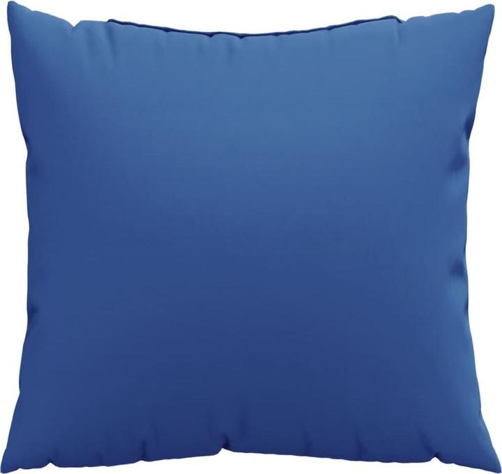 Image du produit vidaXL Sofakissen (50 x 50 cm)