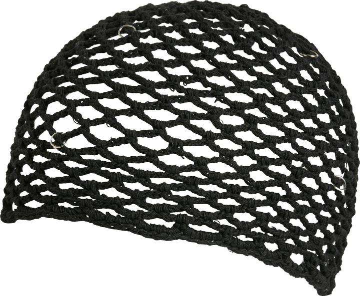 Produktbild Pieces Pcanny Häkel Hut (One Size)