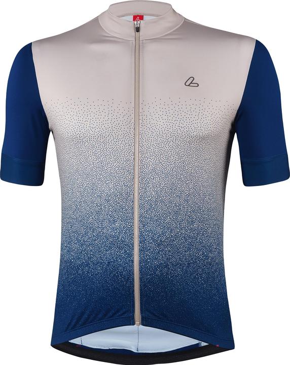 Produktbild Löffler Skys Storm Mid (L)