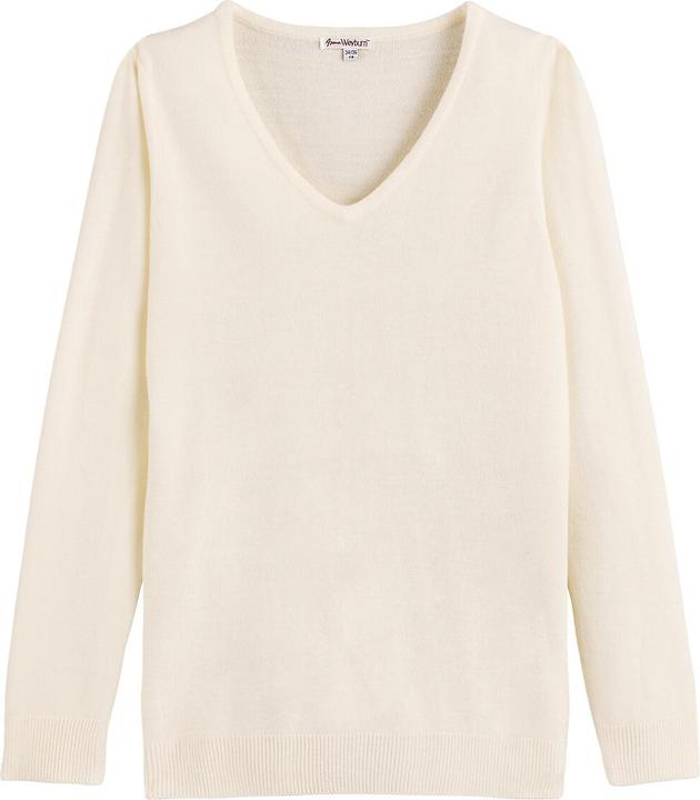 Produktbild Anne Weyburn Pullover (32, 34)