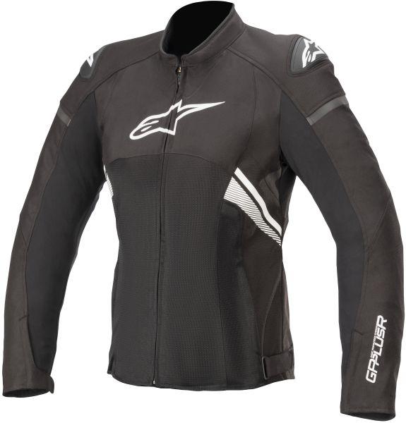 Alpinestars Stella T-GP Plus R V3 Air Jkt (Women, S)