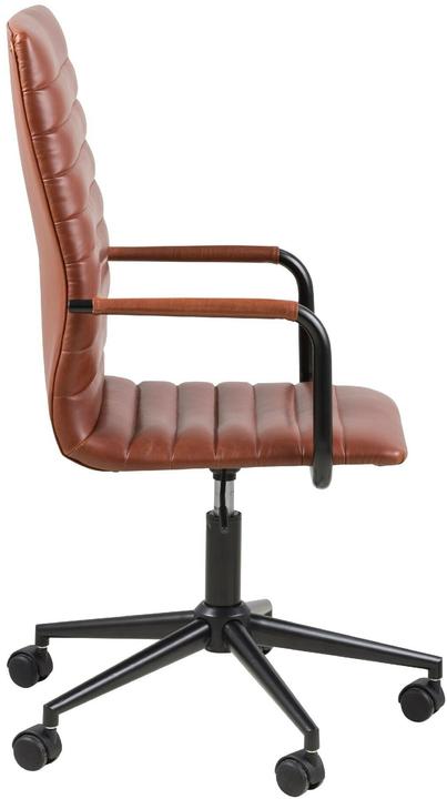 Actual product image AC Design Winslow
