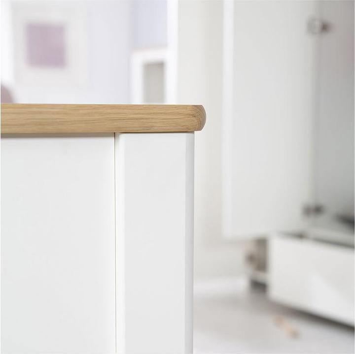 Actual product image Roba Ava (70 x 140 cm)