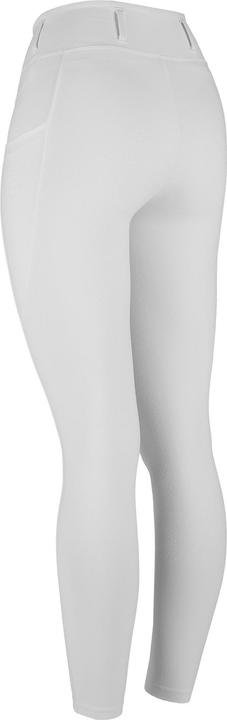 Actual product image Horka Perfection EP (Frequency band 38 (2600 MHz))