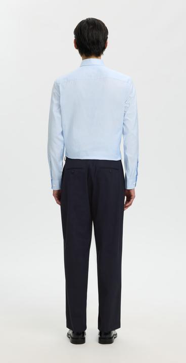 Immagine prodotto Selected Slhloose-Liam 220 Trs Flex Noos (52)