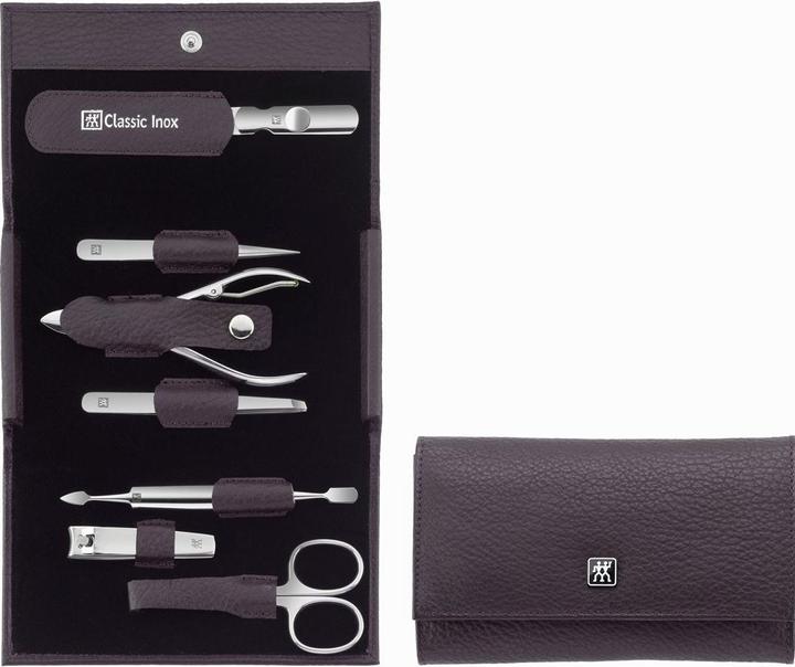 Produktbild Zwilling Classic Inox