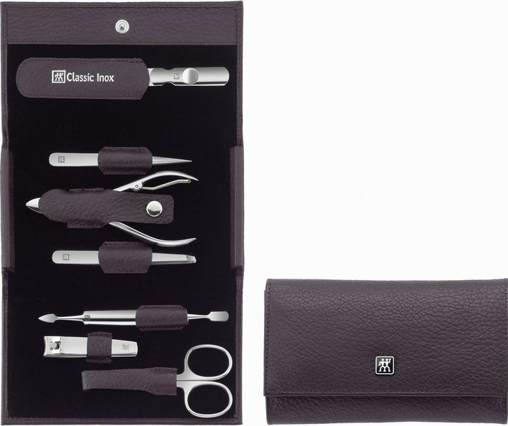 Productafbeelding Zwilling Klassiek Inox
