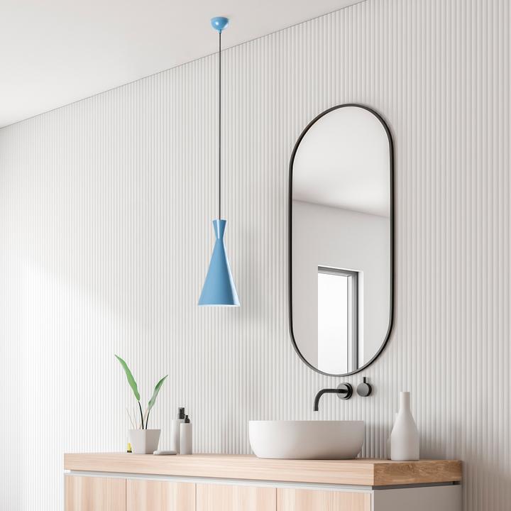 Produktbild Opviq Tom (E27)