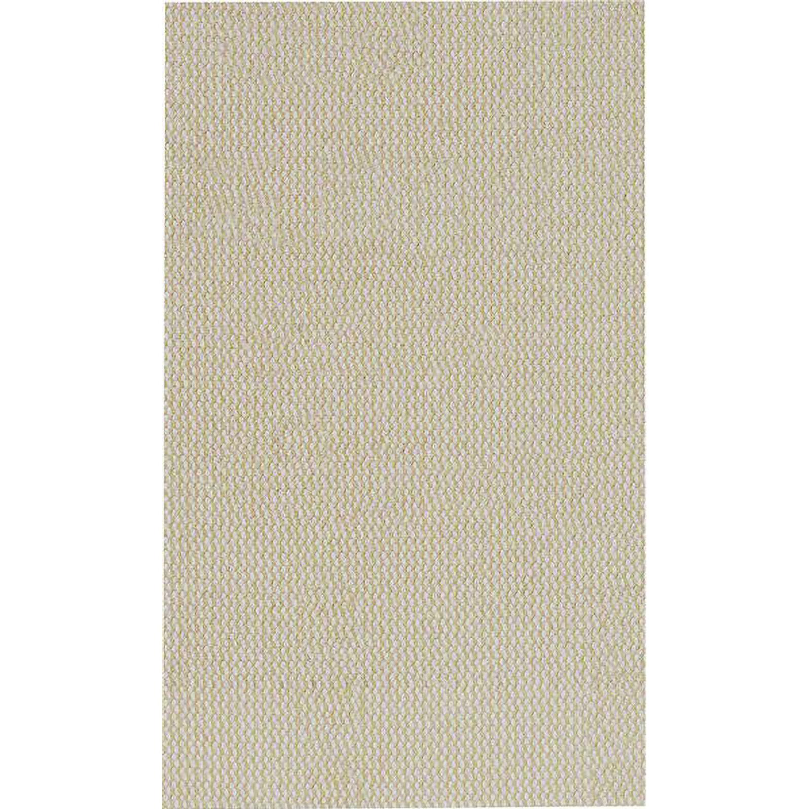 Bosch Professional Zubehör, Schleifmittel, EXPERT M480 Schleifnetz 115 x 107 mm, G 180, 10 Stück (180)