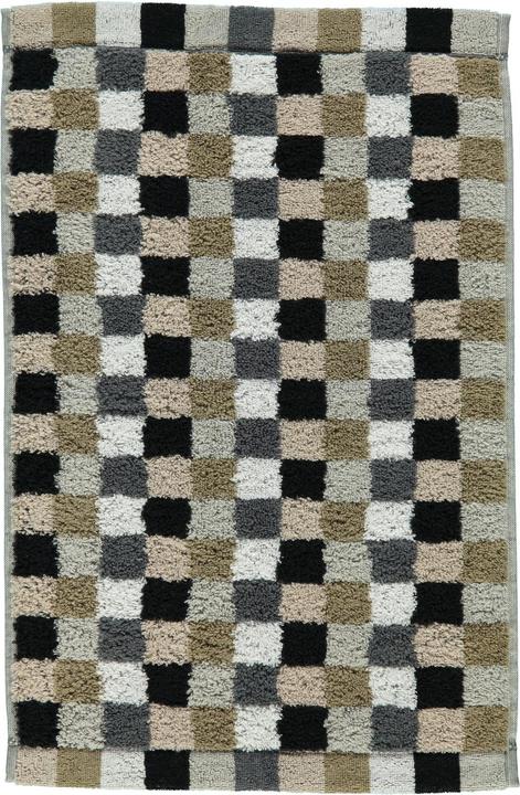 Image du produit Cawö Cube (50 x 100 cm)