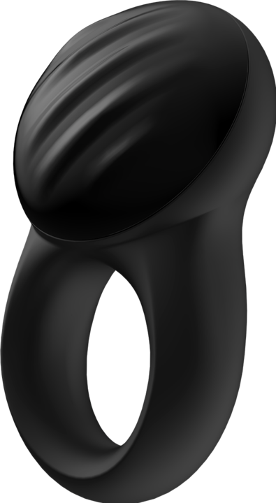 Produktbild Satisfyer Signet (4.50 cm)