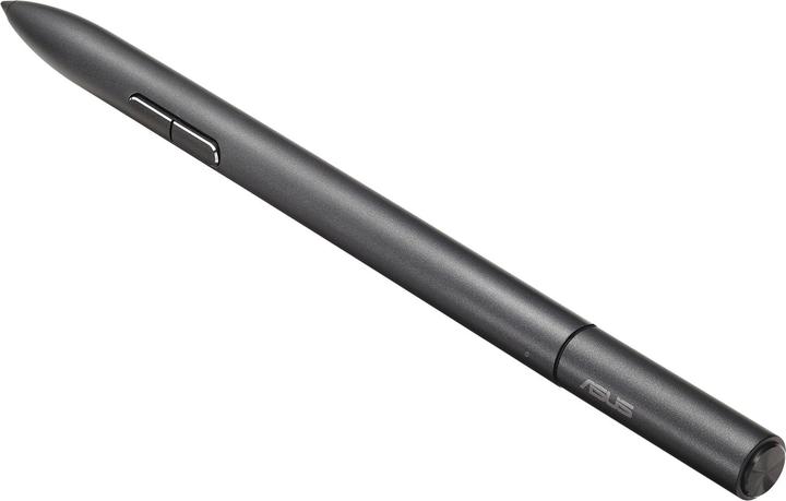 Actual product image ASUS Pen SA203H