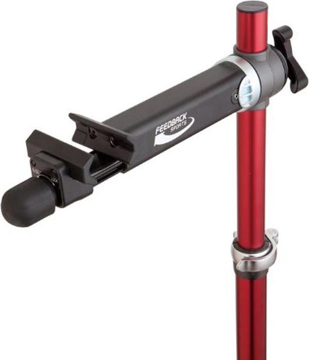 Produktbild Feedback Sports Pro-Ultralight