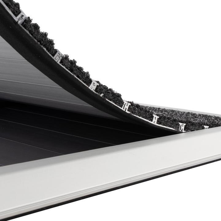 Produktbild Karat Spectral (54 x 83 cm)