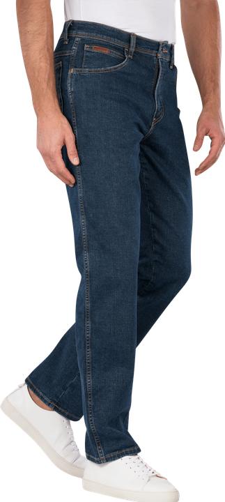 Actual product image Wrangler 10023708 (W31/L32)