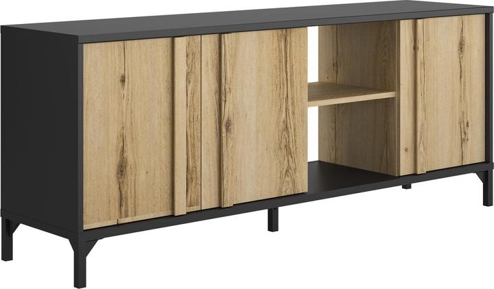 Produktbild Gami Esteban