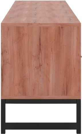 Actual product image Vente-unique Vedila (160 x 50 x 40 cm)