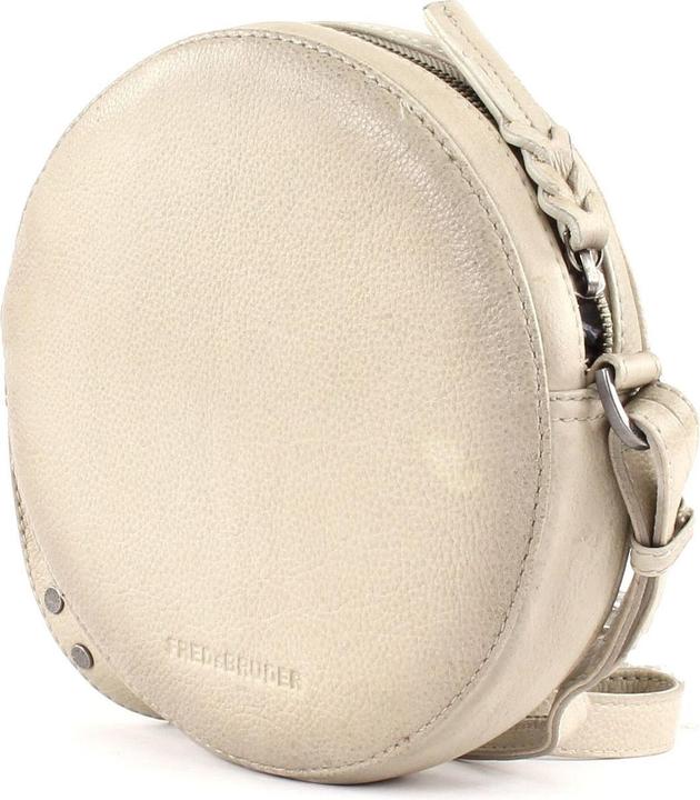 Produktbild FredsBruder Blossom Buttercup