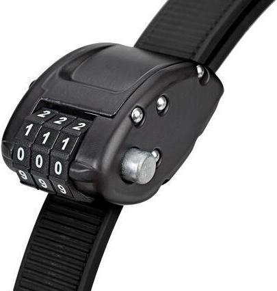 Actual product image OTTO DesignWorks Cinch lock (46 cm)