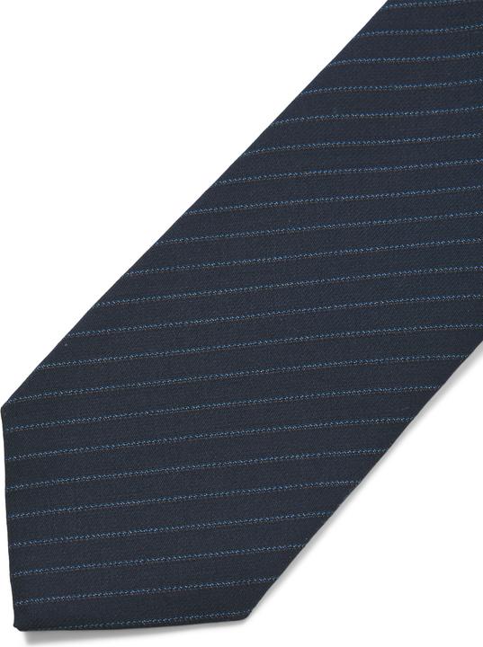 Actual product image Jack & Jones Krawatte Krawatte