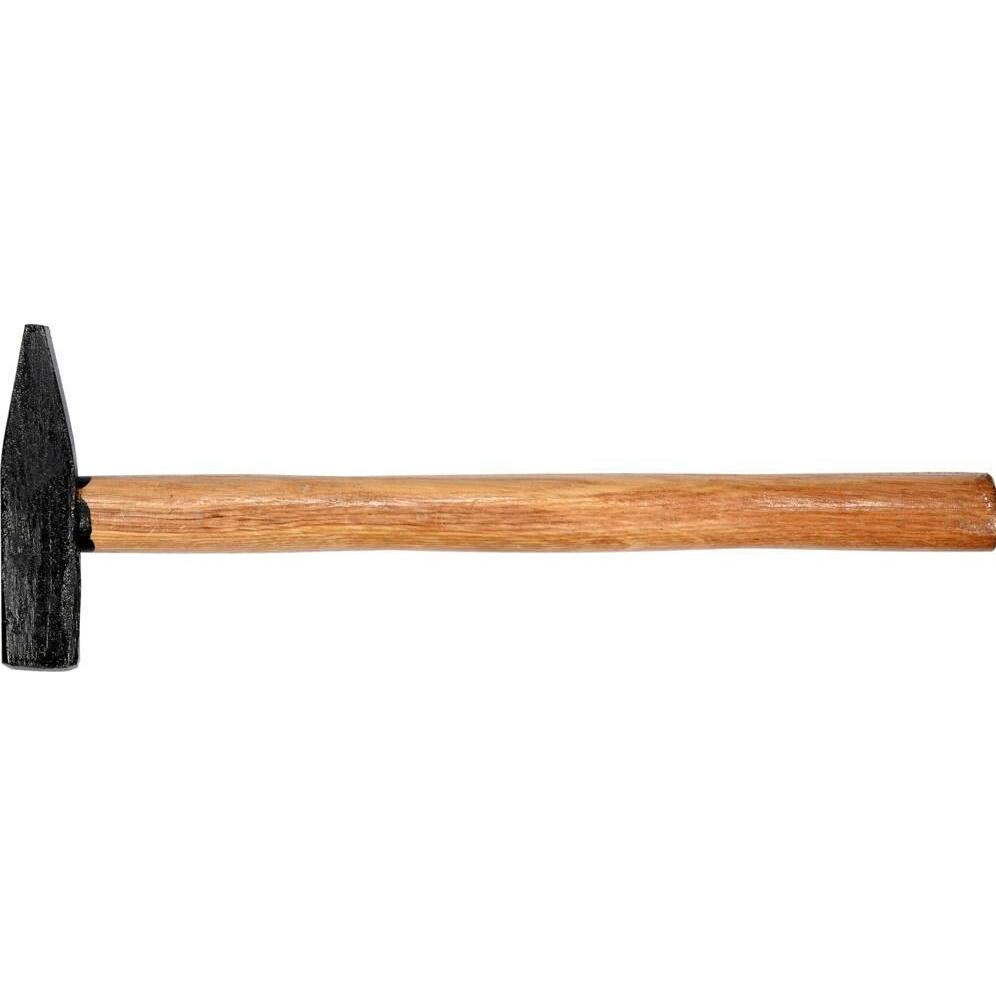 Toya, Hammer, VOREL MŁOTEK ŚLUSARSKI 0,6kg 30060 (600 g)