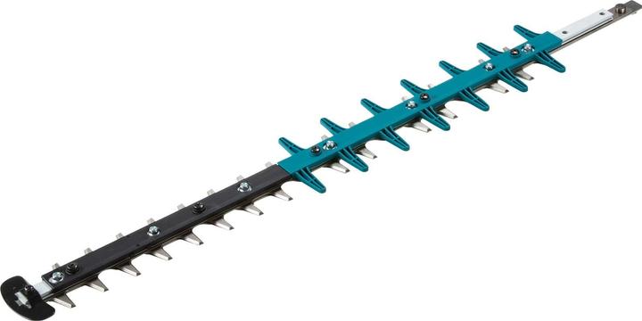 Produktbild Makita 191R53-9 Scherblatt kpl. 60cm (Heckenschere, Gartenmaschinen Ersatzteile)