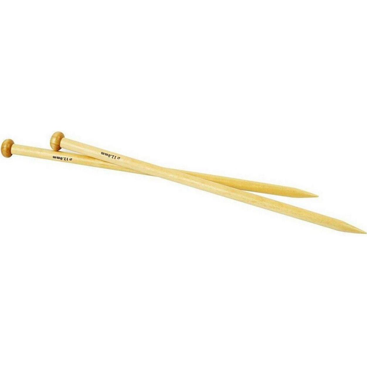 Creativ Company Stricknadeln Nr. 12 (42293)