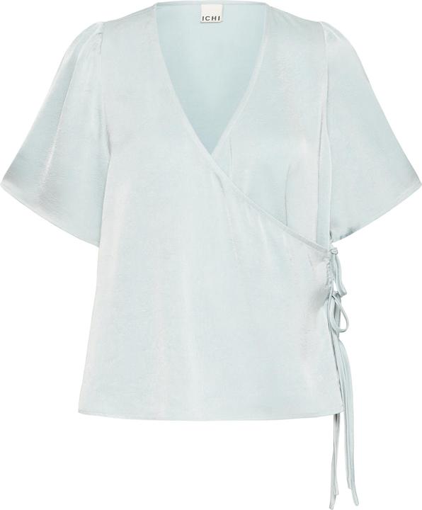 Produktbild Ichi Clara (44)