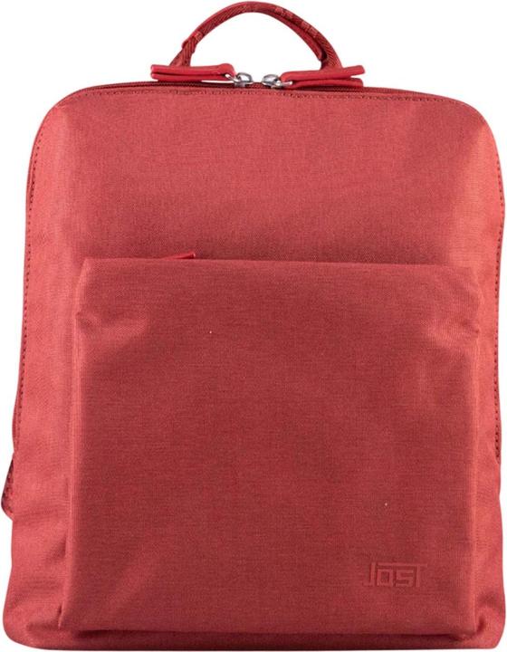 Produktbild Jost Bergen Daypack Backpack