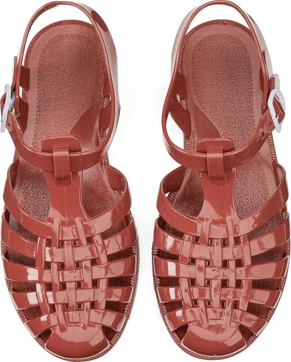 Image du produit Méduse Sandalen Meduse Sun 201 (36)