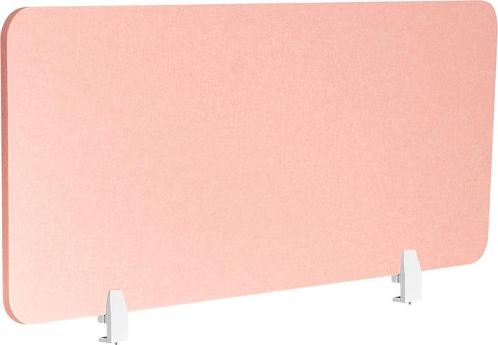 Actual product image Beliani Split