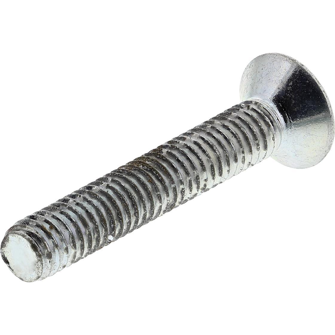 Thumbnail - Rs Pro, Schrauben, Schrauben Innensechskant M4x25mm